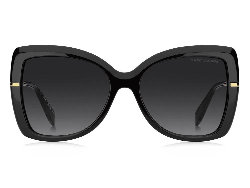 Marc Jacobs MARC881 Sunglasses - view 4